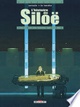 L'Histoire de Siloë T03 - Big-bang