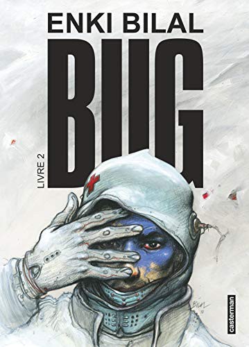 Bug — Livre 2