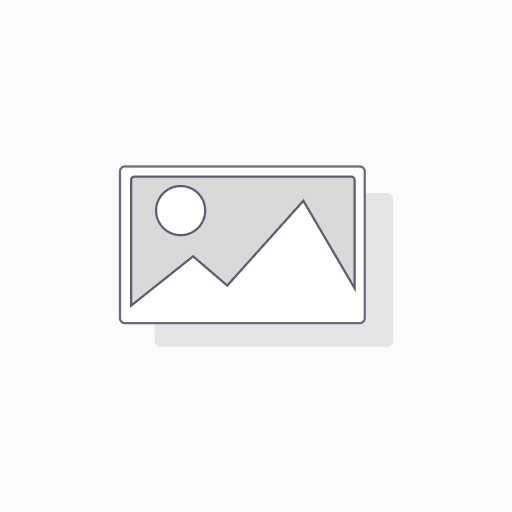 Claymore (Ersel) — Eillen
