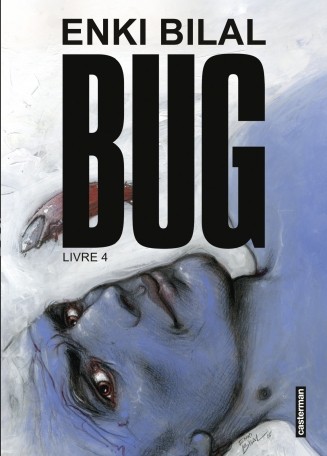 Livre 4